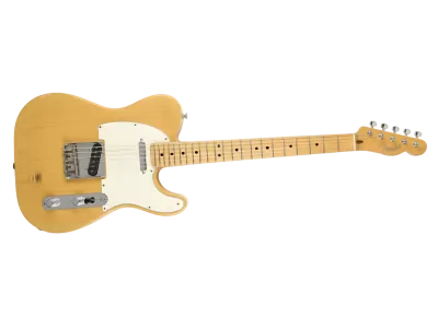 Imagen PNG para descargar